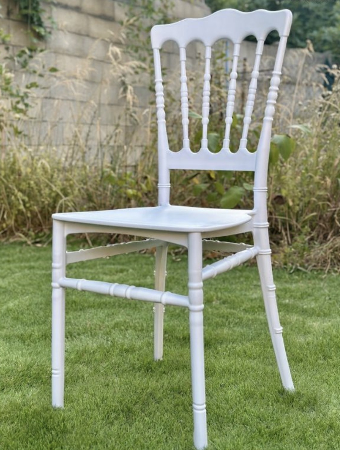 Location chaise entre particuliers (93)