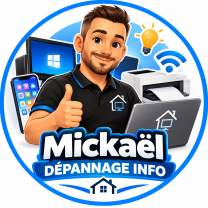 Location autre