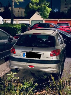 Location autre