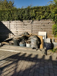 Location utilitaire