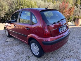 Location parking gare