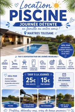 Location micro ondes