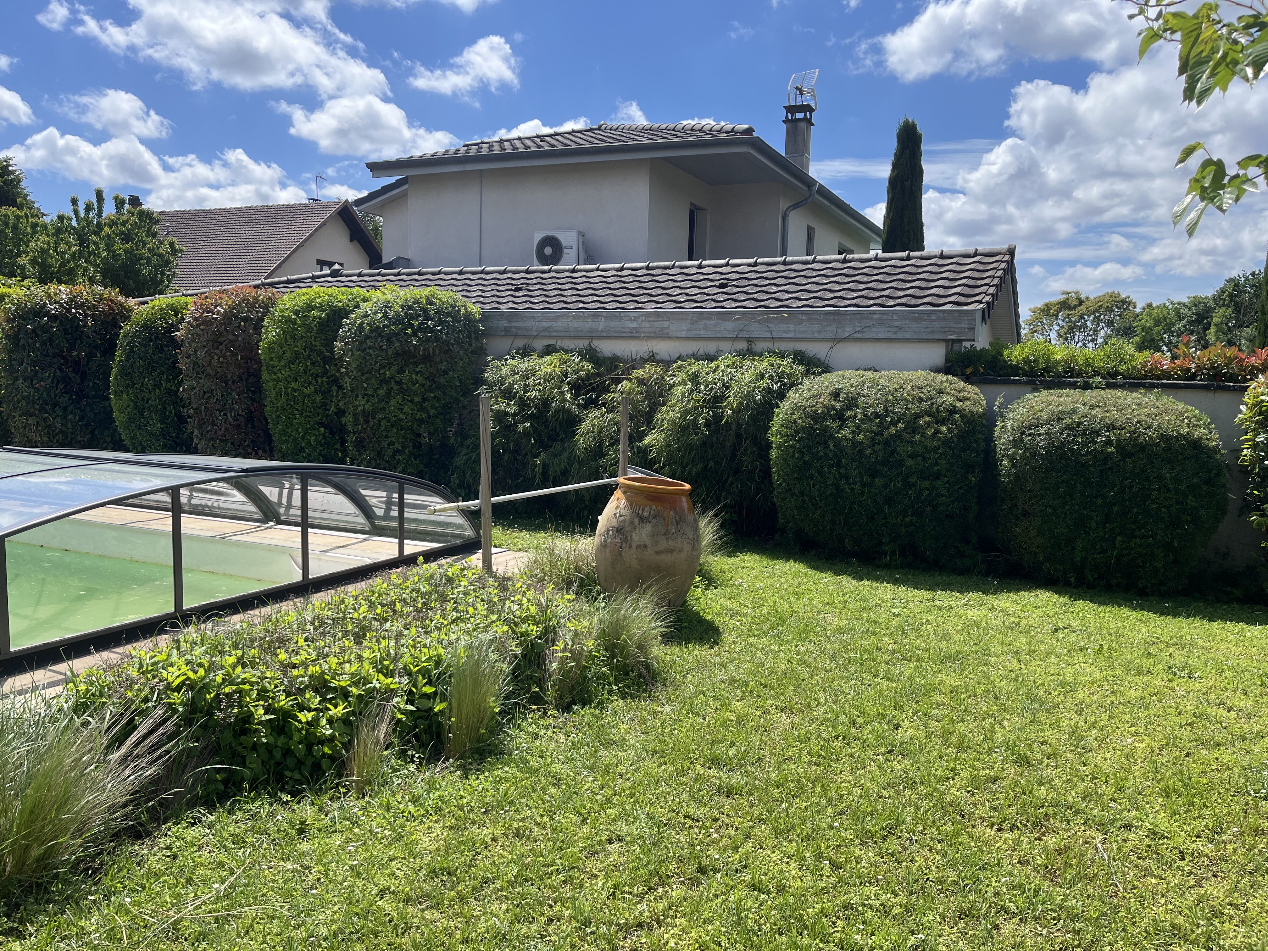 Location autre entre particuliers (01)