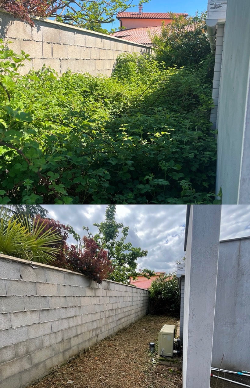 Location autre entre particuliers (01)