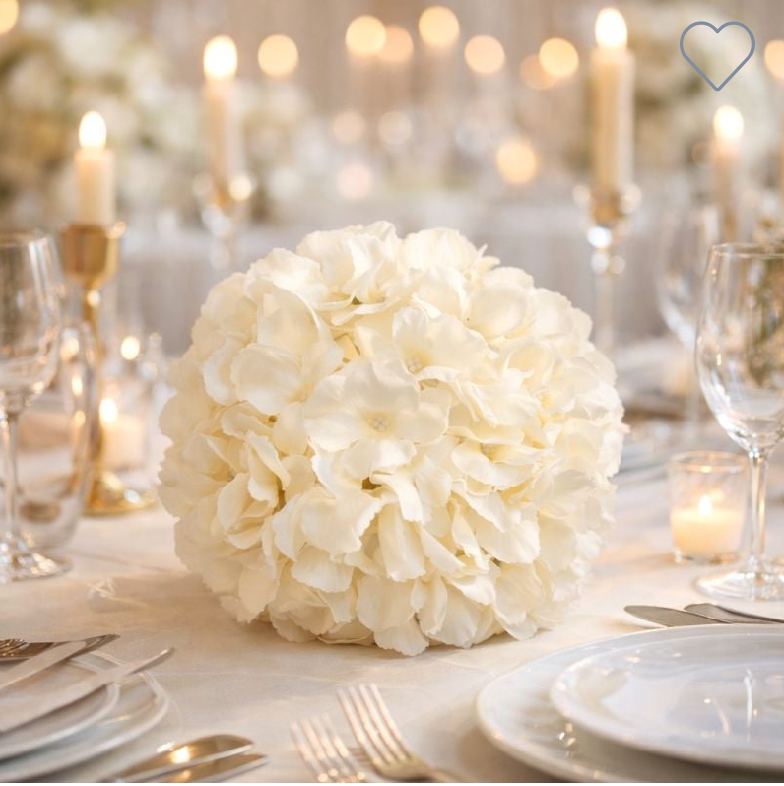 Location table de reception entre particuliers (94)