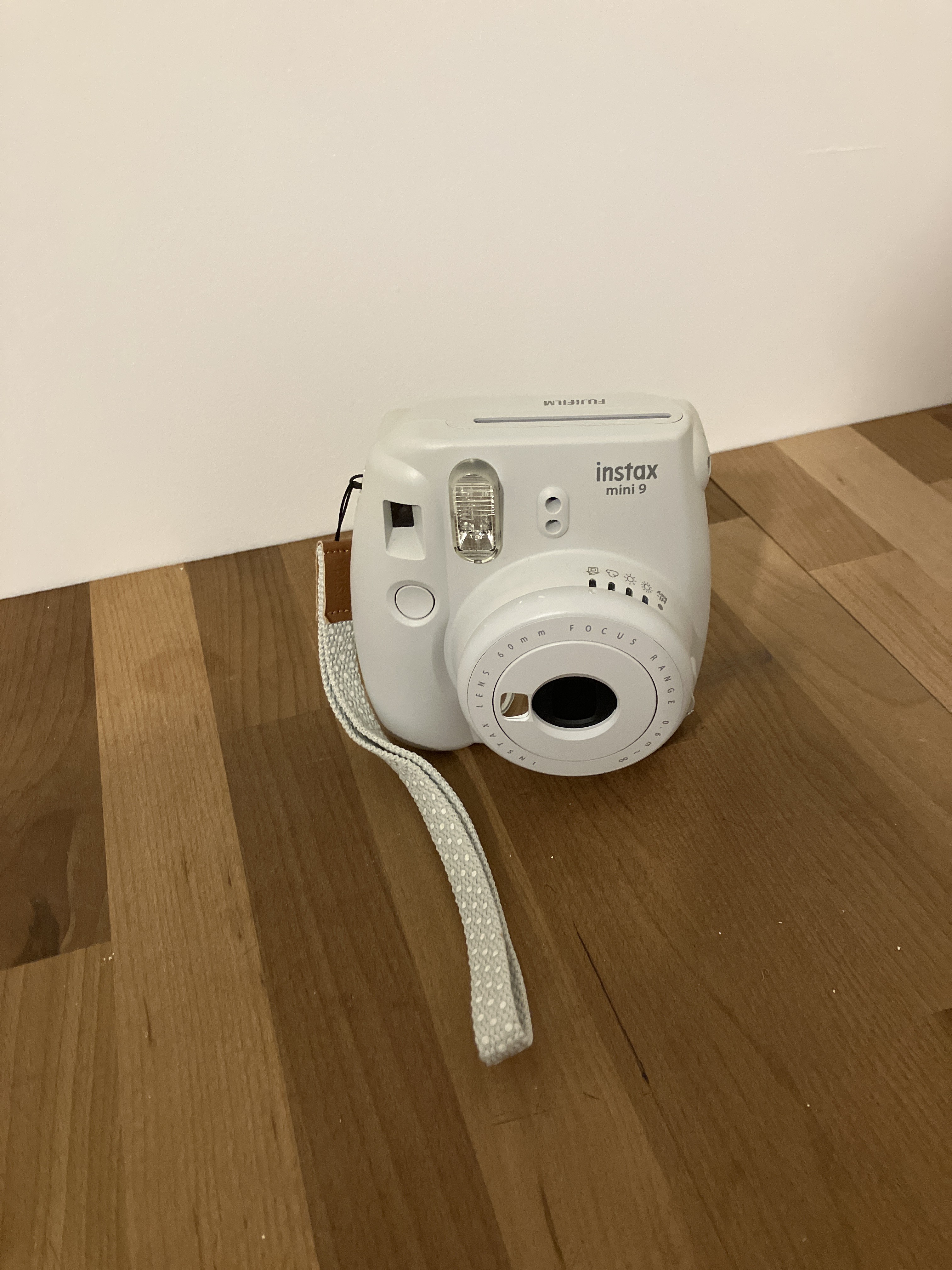 Location appareil photo polaroid entre particuliers (44)