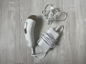 Location epilateur