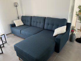 Service nettoyage moquette