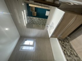 Service renovation interieure