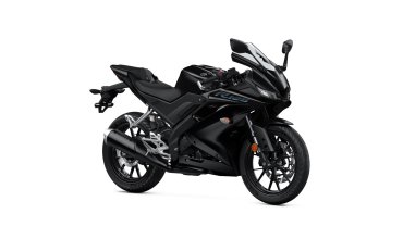 Location moto