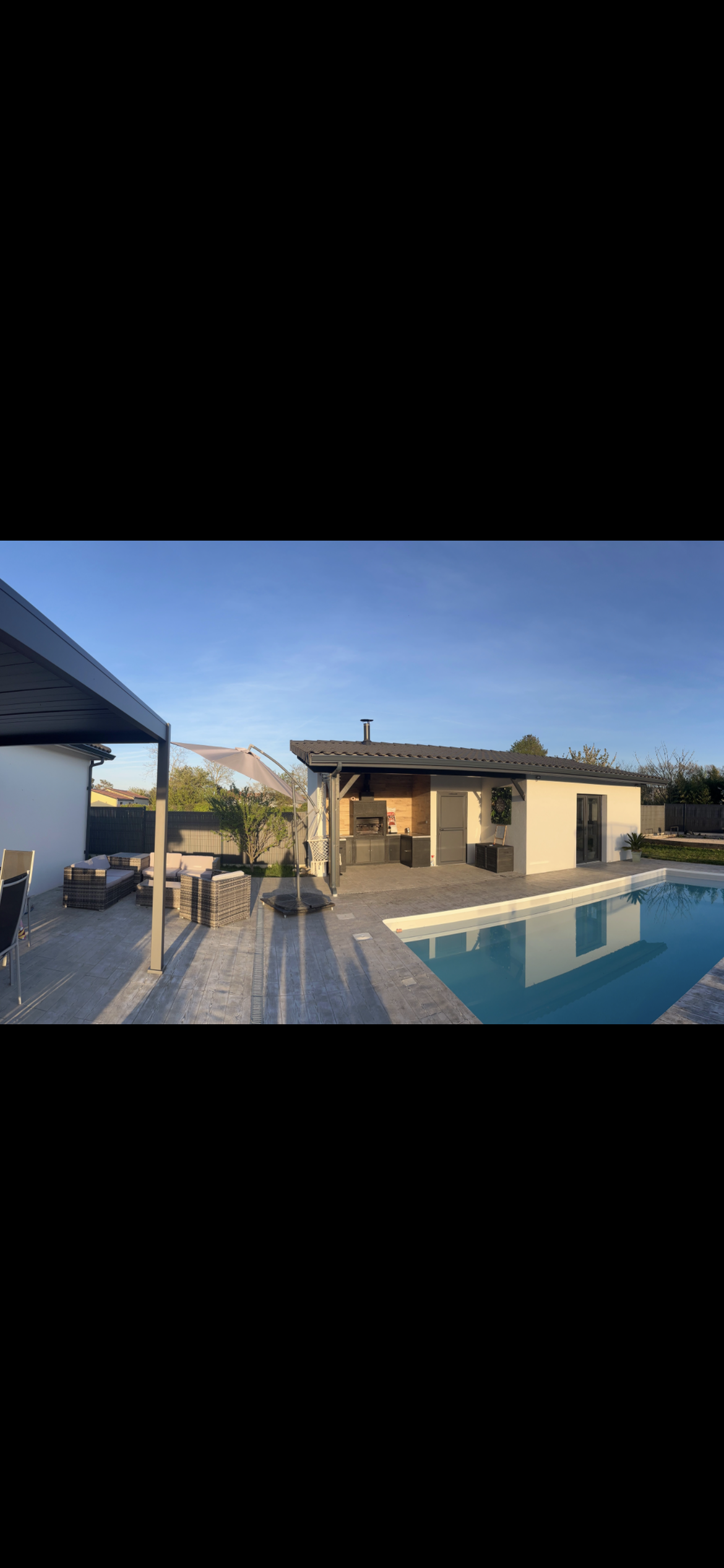Location piscine entre particuliers (31)