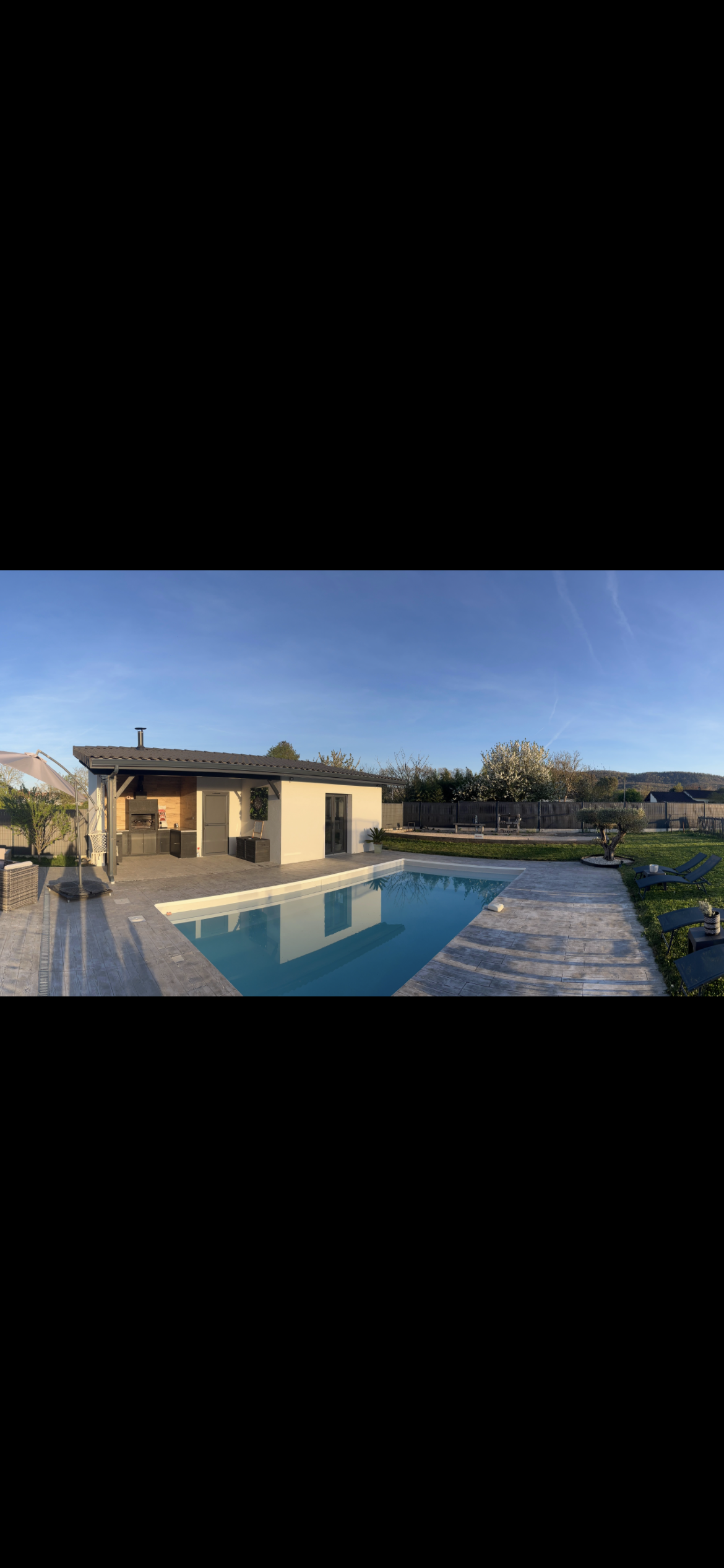 Location piscine entre particuliers (31)