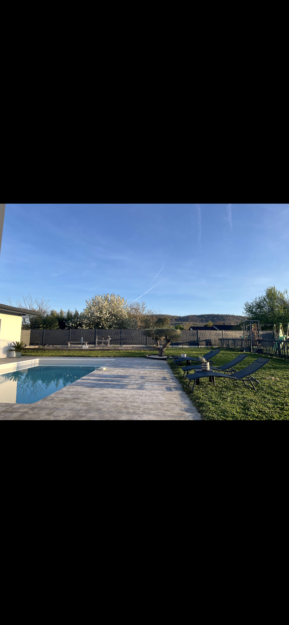 Location piscine entre particuliers (31)
