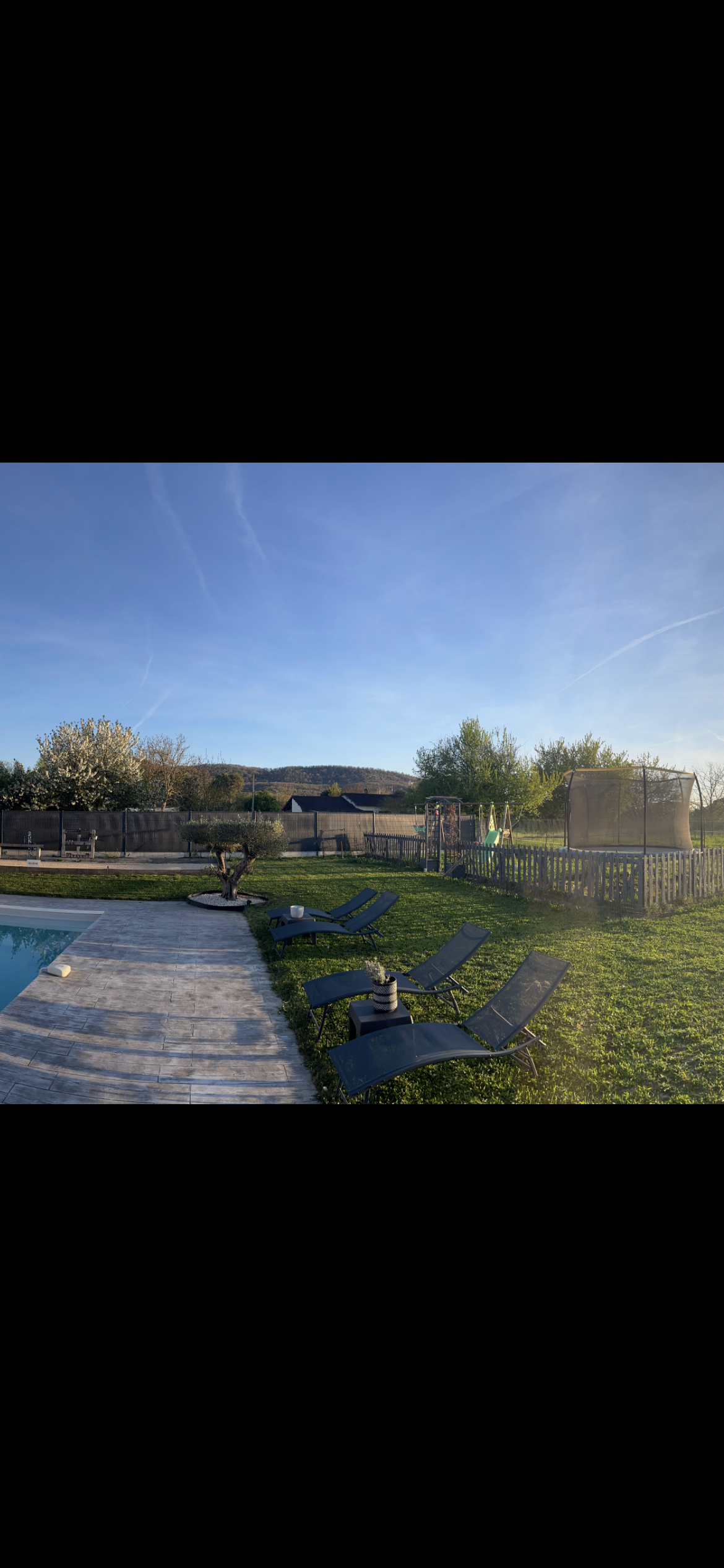 Location piscine entre particuliers (31)