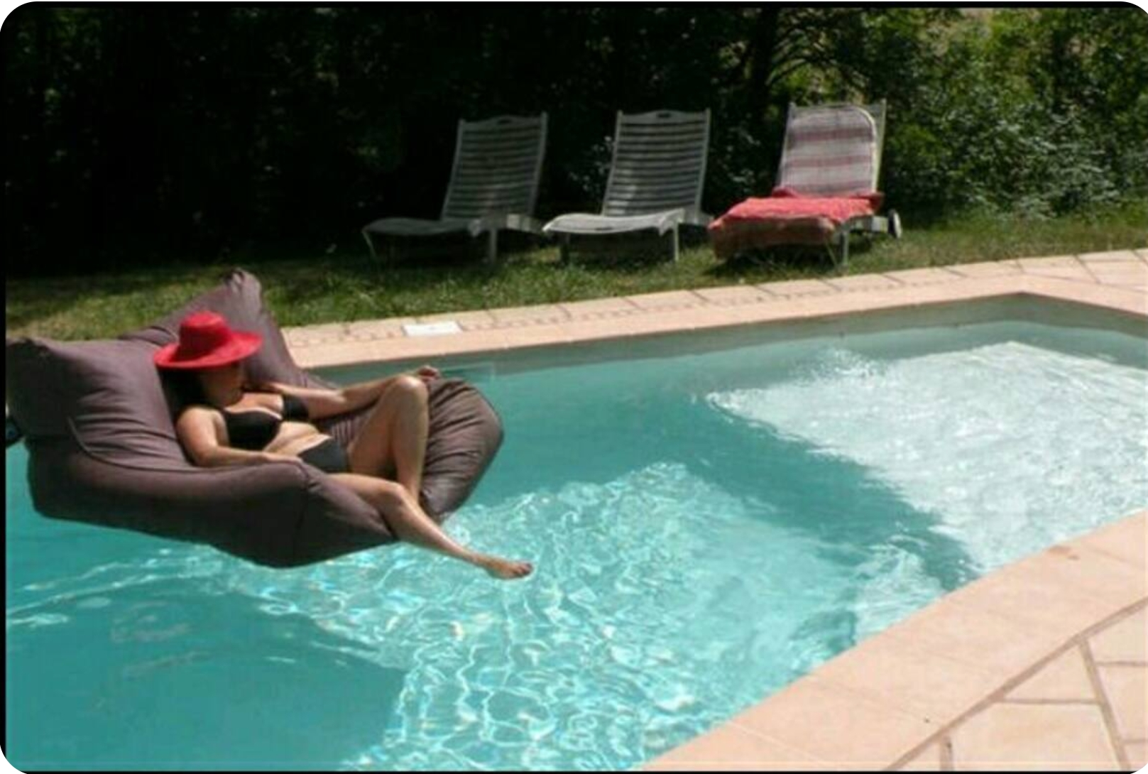 Location piscine entre particuliers (32)