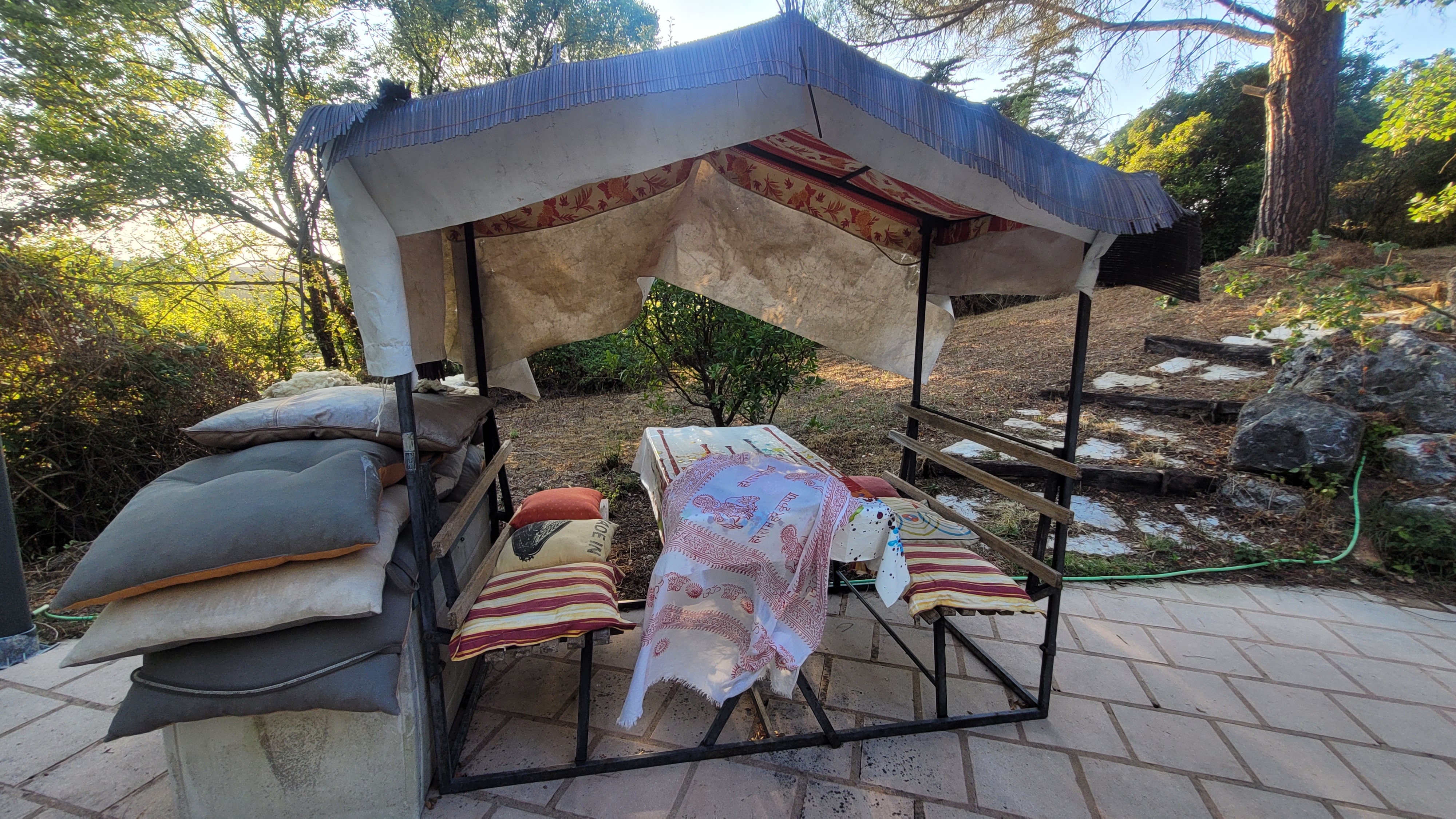 Location piscine entre particuliers (32)