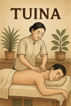 Location table de massage