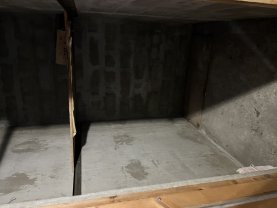 Location stockage en cave