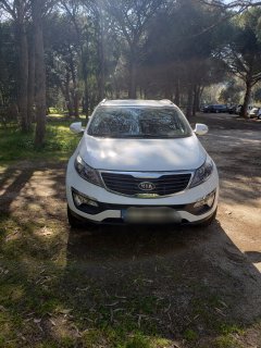 Location voiture sans permis