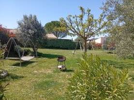 Service garde animaux