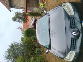 Location voiture sans permis