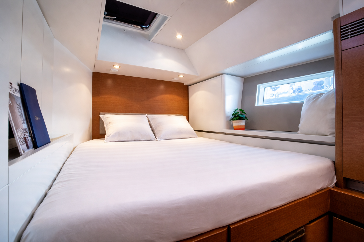 Location voilier entre particuliers (34)