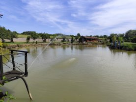 Location autre