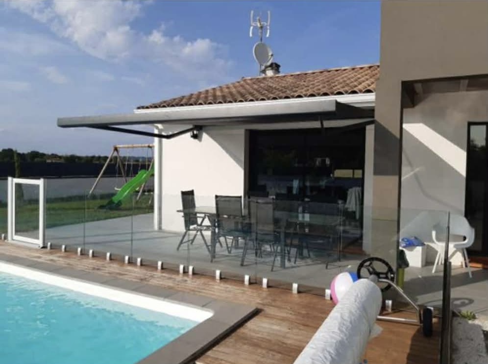 Location piscine entre particuliers (31)