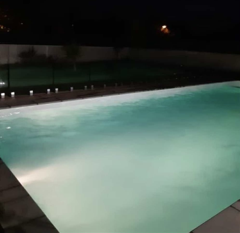 Location piscine entre particuliers (31)