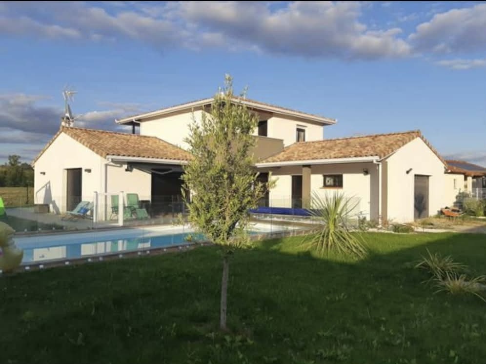 Location piscine entre particuliers (31)