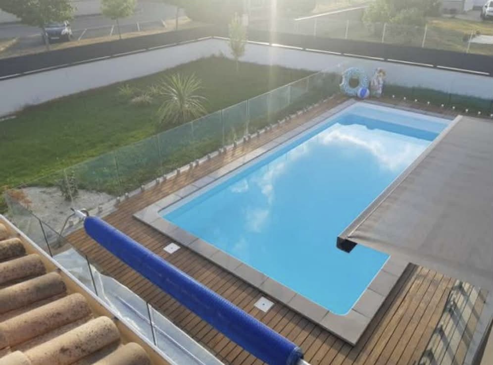 Location piscine entre particuliers (31)