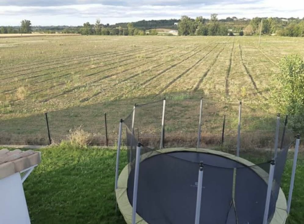 Location piscine entre particuliers (31)