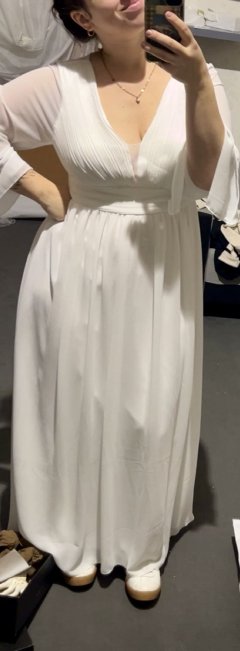 Location robe de soiree