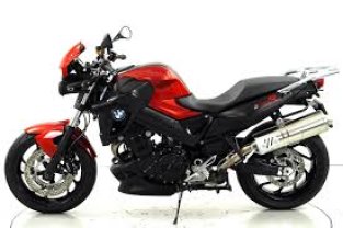 Location moto