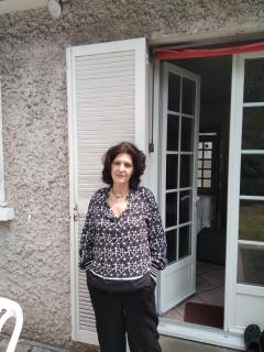 Location autre