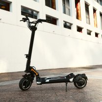 Location trottinette