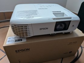 Location videoprojecteur
