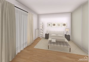Service decorateur