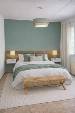 Service decorateur