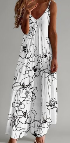 Location robe