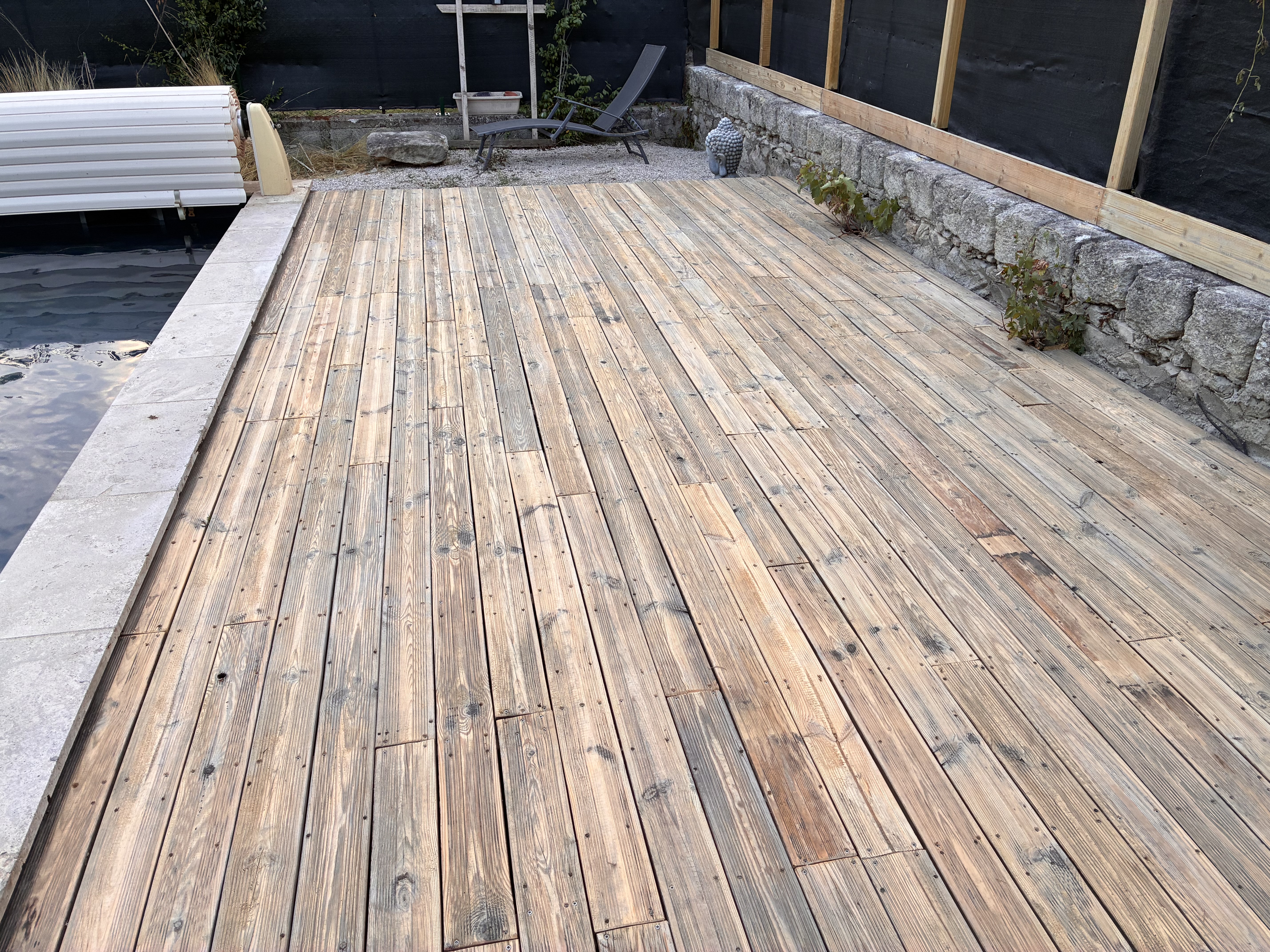Location nettoyeur haute pression entre particuliers (30)