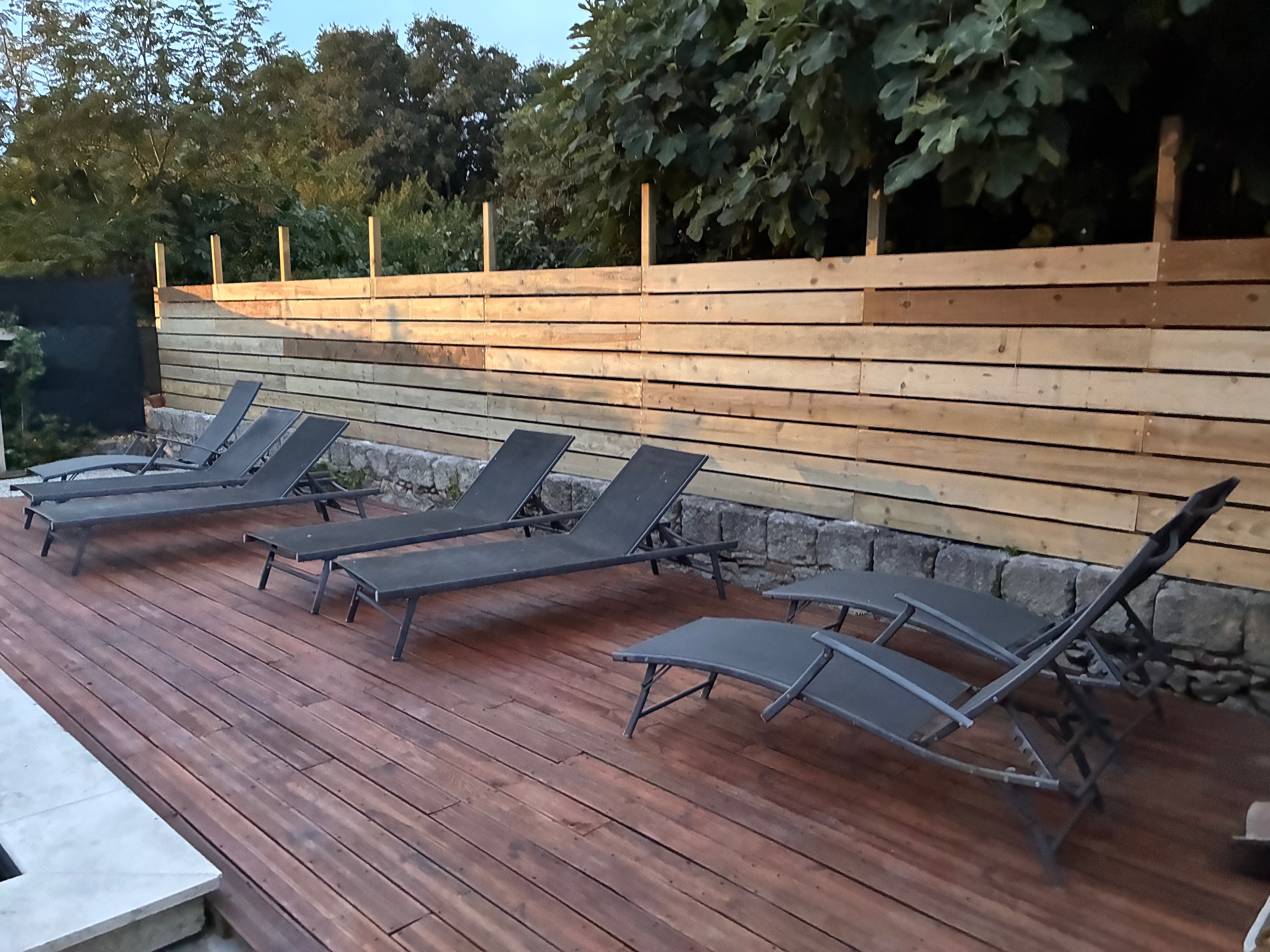 Location nettoyeur haute pression entre particuliers (30)