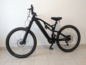 Location velos