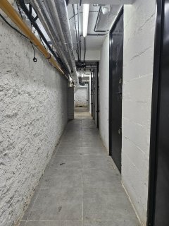 Location stockage en cave