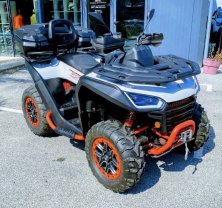 Location quad