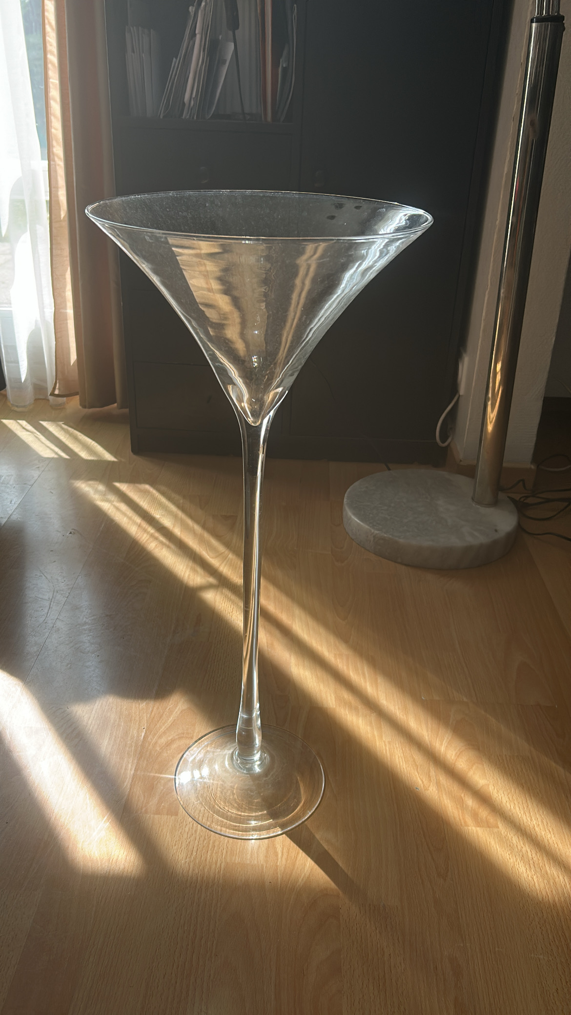 Location autre entre particuliers (95)