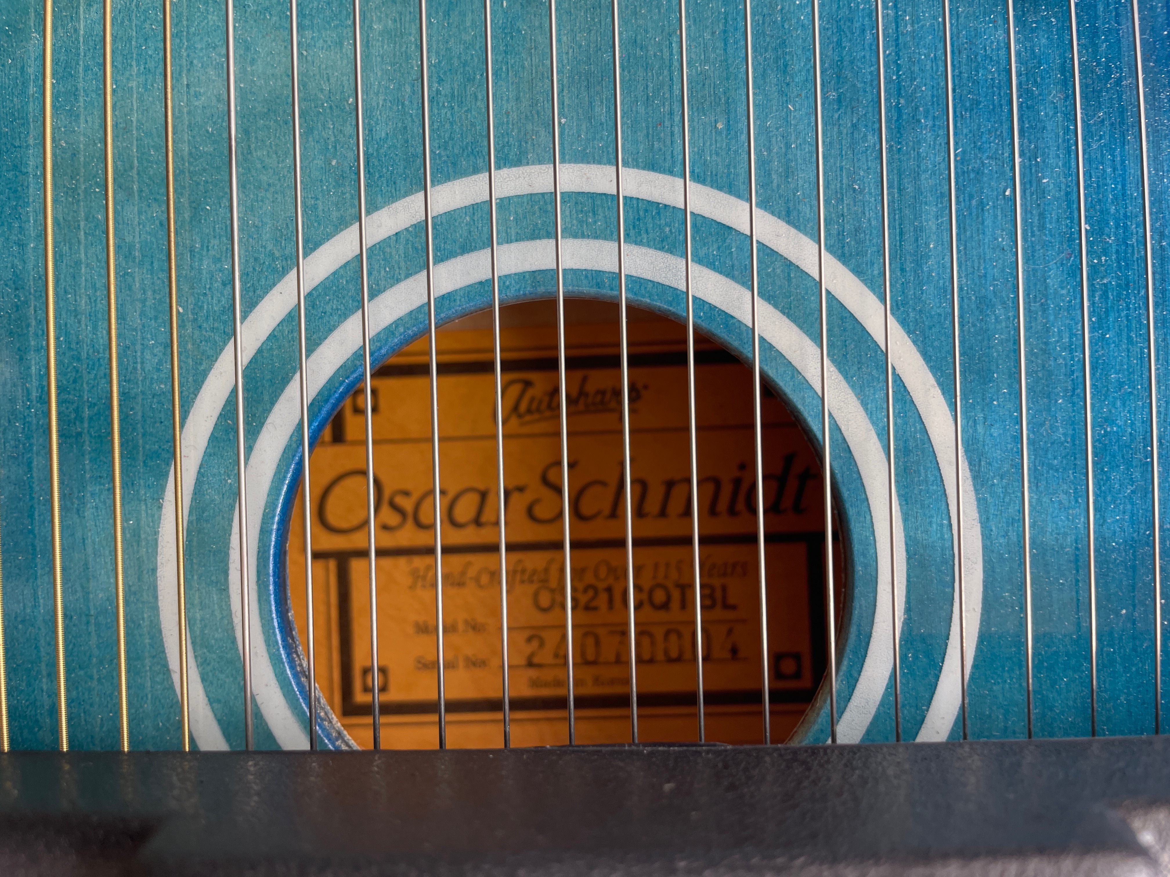 Location instrument musique entre particuliers (93)